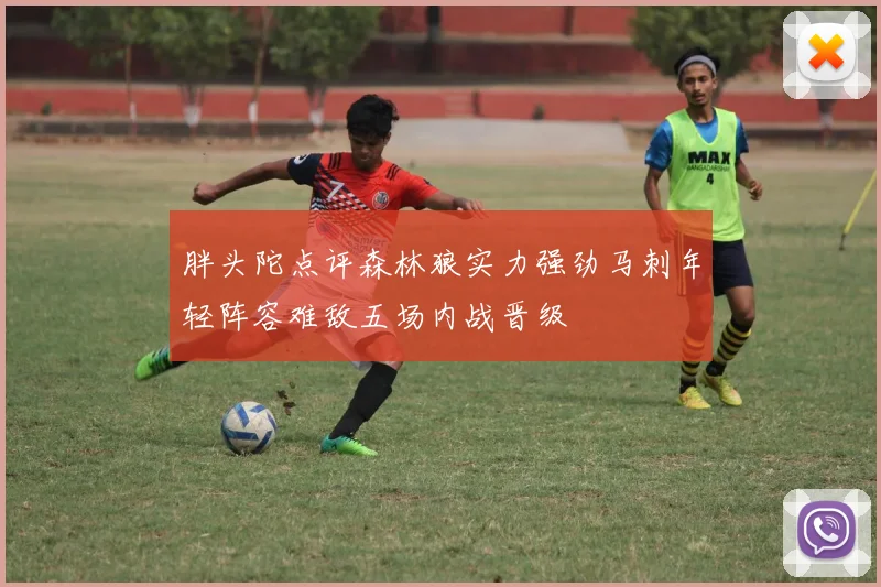 胖头陀点评森林狼实力强劲马刺年轻阵容难敌五场内战晋级