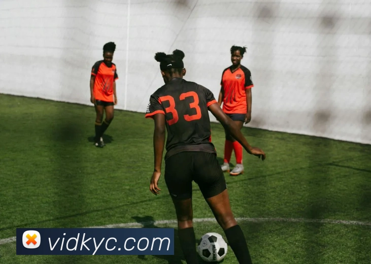 奖项证书